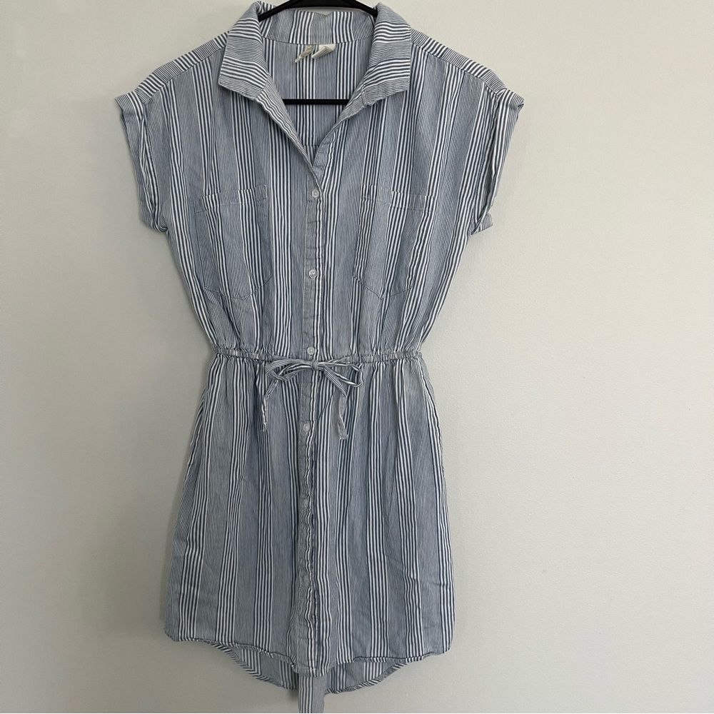 Japna women's dress Size XSmallJapna